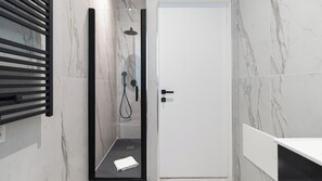 Apartment (1 Bedroom) | Interior - Italianway Comfort - D'aragona 2 (Milan)