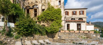 A Ca' de Giù by Interhome