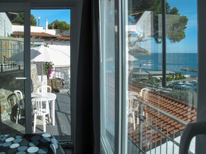 Interior - Passiflora (SLR400) by Interhome (San Lorenzo al Mare)