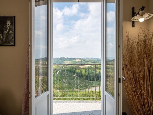 Agriturismo Colle di San Michele by Interhome