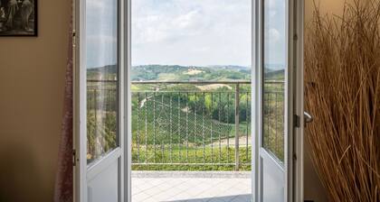 Agriturismo Colle di San Michele by Interhome