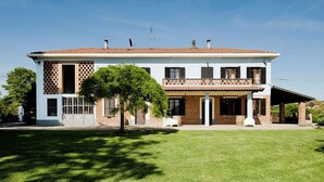 Exterior - San Giacomo by Interhome (San Damiano d'Asti)