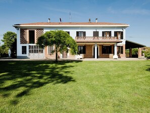 Exterior - San Giacomo by Interhome (San Damiano d'Asti)