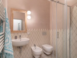 Towels - Caruggiu (PTB193) by Interhome (Pietrabruna)