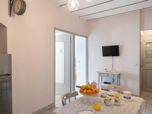 Dining - Caruggiu (PTB193) by Interhome (Pietrabruna)