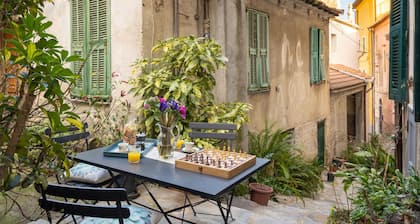 Caruggiu (PTB193) by Interhome