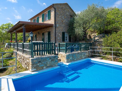 Ciappai (PTB140) by Interhome