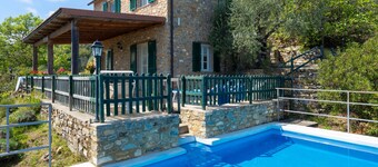 Ciappai (PTB140) by Interhome