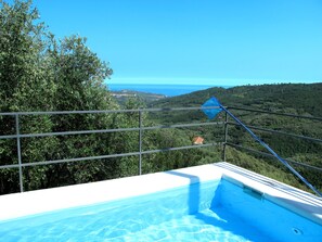 Property grounds - Ciappai (PTB140) by Interhome (Pietrabruna)