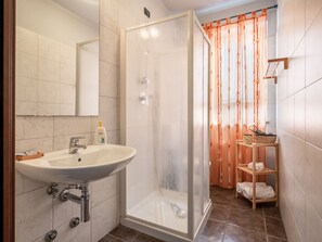Towels - La Grotta di Cech by Interhome (Narzole)