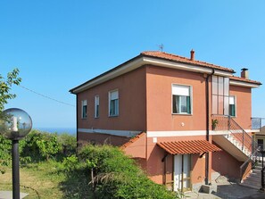 Exterieur