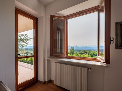 Pinetina by Interhome