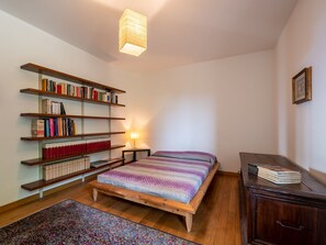 3 bedrooms, Internet - Pinetina by Interhome (Bossolasco)