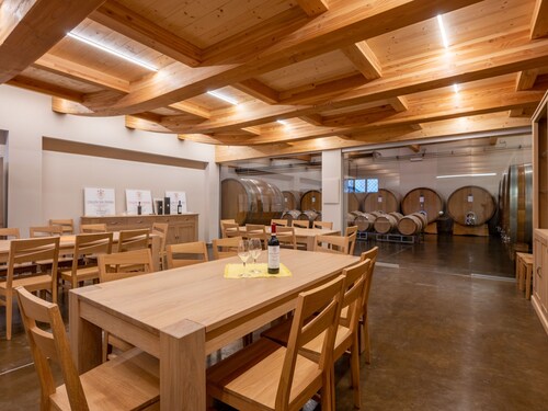 Collina San Ponzio by Interhome