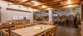 Collina San Ponzio by Interhome