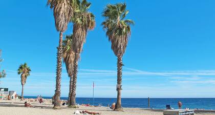 Appartement Margi by Interhome