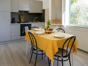 Servei de restauració