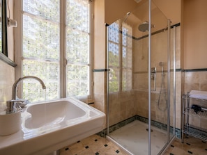 Towels - Vacation home Savio by Interhome (La Morra)