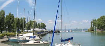 Vacation home Brigi by Interhome