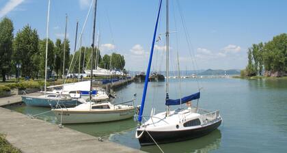 Vacation home Brigi by Interhome