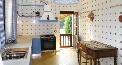 La Bertolina by Interhome