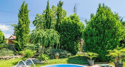 Horvath by Interhome