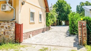 Uklassifisert bilde, 5 av 45, knapp