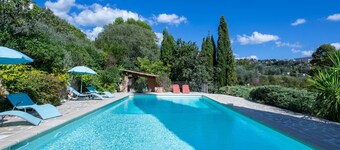 La Garance by Interhome