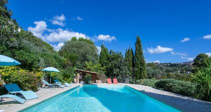 La Garance by Interhome