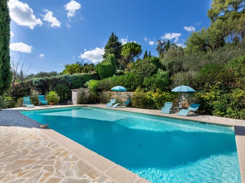 La Garance by Interhome