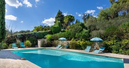 La Garance by Interhome