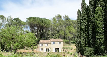 Les Restanques by Interhome