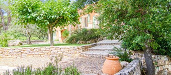 Gombaud by Interhome