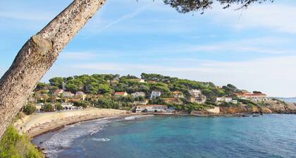 Baie de Bandol by Interhome