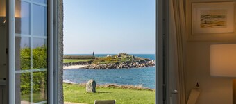 Cam Louis by Interhome