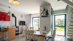 Spiseområde