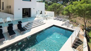 Unclassified image, 3 of 44, button - Sa Punta by Interhome (Pals)