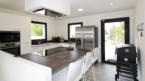 Unclassified image, 4 of 44, button - Sa Punta by Interhome (Pals)