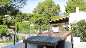 Unclassified image, 5 of 44, button - Sa Punta by Interhome (Pals)