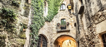 Golf Pals by Interhome