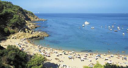 Vacation home Hector by Interhome