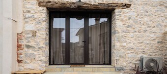 Casa Vecchia Mura - Apartment 2 - 5 minutes from Cison di Valmareno 