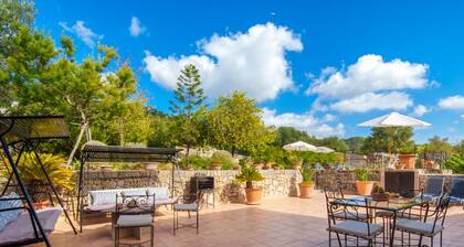 Sa Rota by Interhome