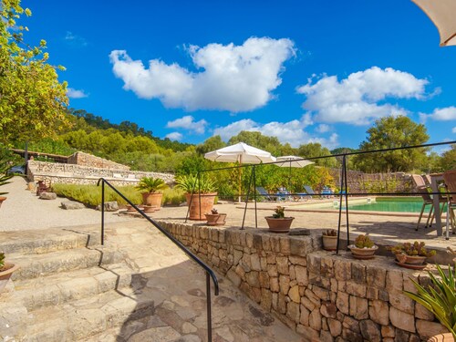 Sa Rota by Interhome