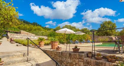 Sa Rota by Interhome