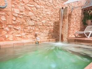 Pool - Cordella by Interhome (Santanyí)