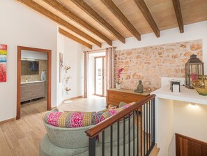 Interior - Cordella by Interhome (Santanyí)