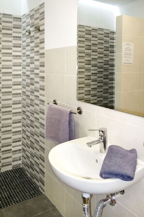 Towels