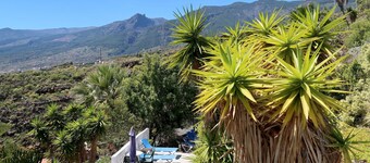 Cuevecitas by Interhome