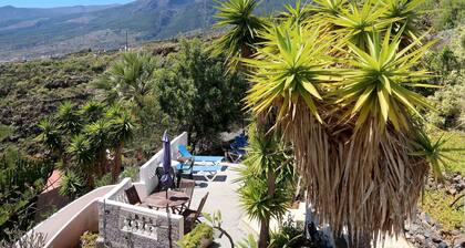 Cuevecitas by Interhome